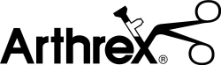 ARTHREX España