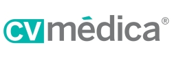 CV MEDICA