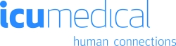 ICU MEDICAL