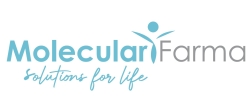 MOLECULAR FARMA