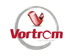 VORTROM