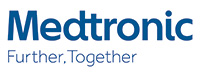 MEDTRONIC