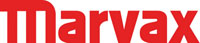 MARVAX