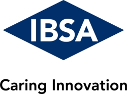 IBSA