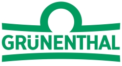 GRÜNENTHAL PHARMA