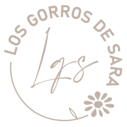 LOS GORROS DE SARA