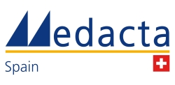 MEDACTA ESPAÑA