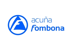 ACUÑA Y FOMBONA
