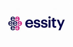 ESSITY - HEALTH&MEDICAL