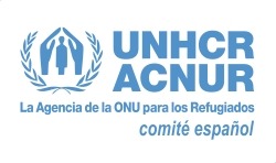 UNHCR -ACNUR