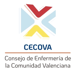 CECOVA