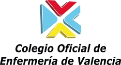 Colegio Oficial de Enfermería de Valencia