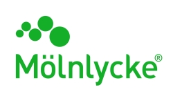 MÖLNLYCKE HEALTH CARE